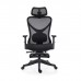 Ghế xoay lưới FMX822C
