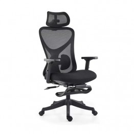 Ghế xoay lưới FMX822C