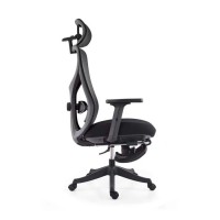 Ghế xoay lưới FMX822C