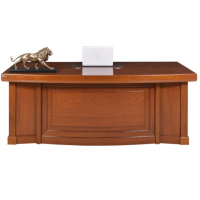 Bàn giám đốc BLD1890V12