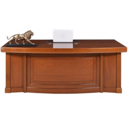 Bàn Giám Đốc BLD2010V12