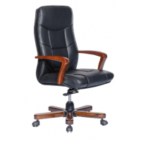 Ghế giám đốc Hòa Phát TQ40